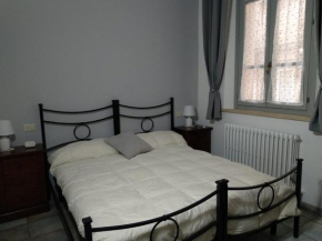 Dietro le quinte nel cuore di Perugia